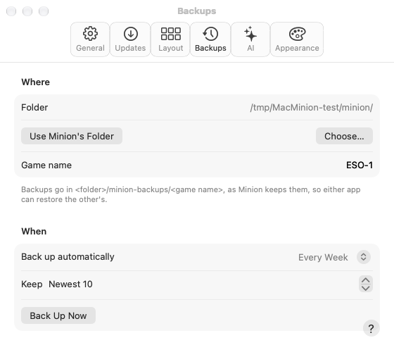 settings-backups