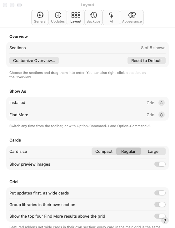 settings-layout